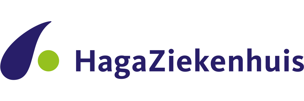 HagaZiekenhuis